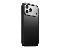 Nomad Traditional Leather Case do iPhone 17 Pro Max MagSafe - 1362235 - zdjęcie 1